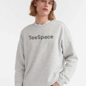 All-Over-Print Hoodie