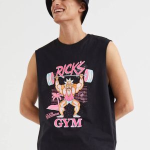 4x4 Photo Prints (Bundle of 20) (Copy)